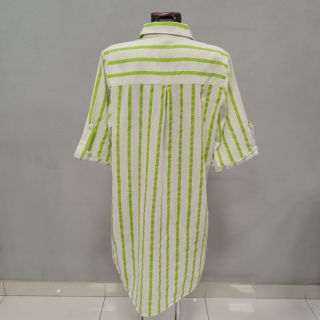 Блузка женская