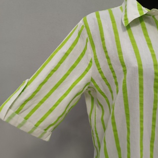 Блузка женская