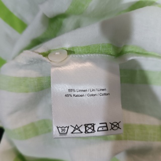 Блузка женская