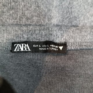 Юбка женская