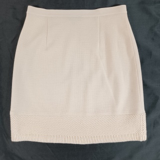 Юбка женская