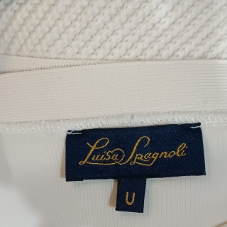 Юбка женская