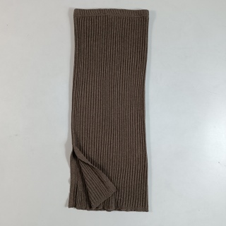 Юбка женская