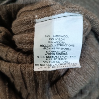 Юбка женская