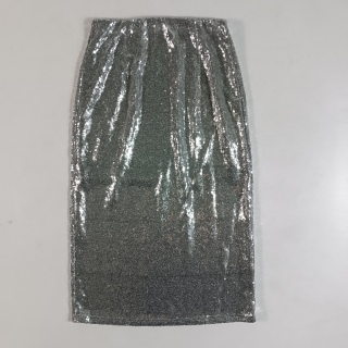 Юбка женская