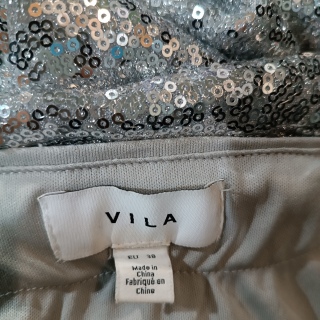 Юбка женская