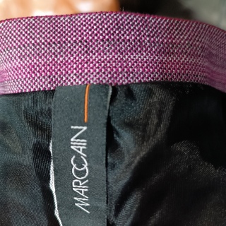 Юбка женская