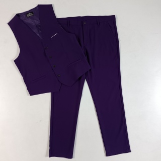 Брюки мужские