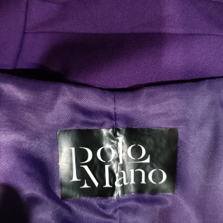 Жилет мужской