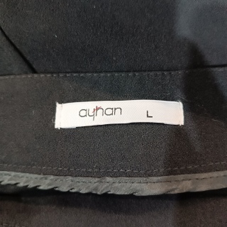 Брюки женские