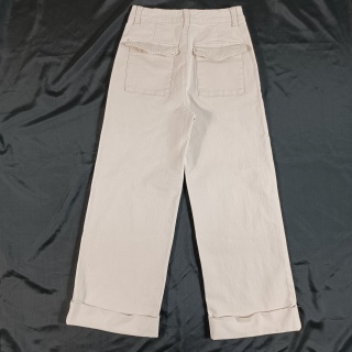 Брюки женские