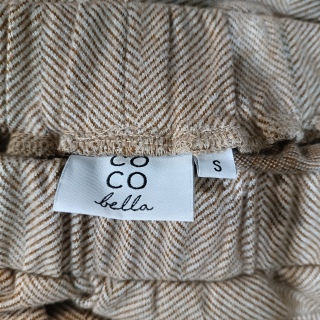 Брюки женские