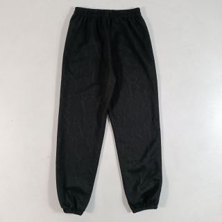 Брюки женские