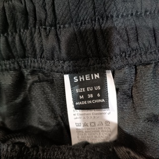 Брюки женские