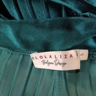 Брюки женские