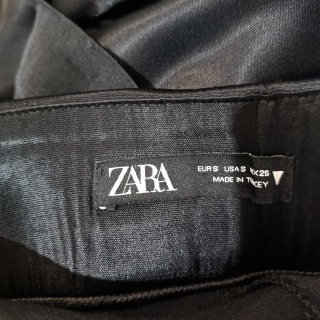 Брюки женские