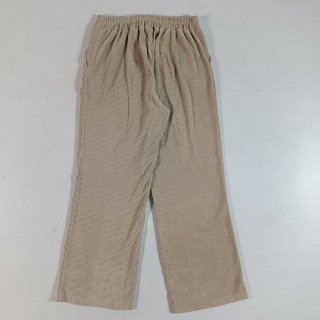 Брюки женские