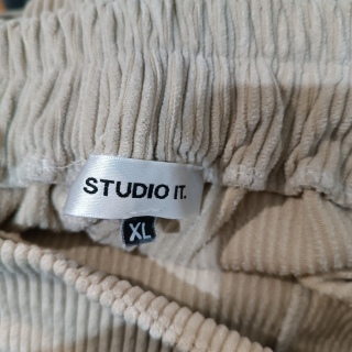 Брюки женские