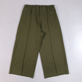 Брюки женские