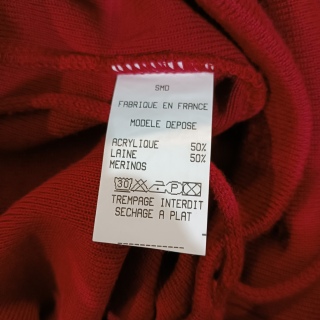 Брюки женские