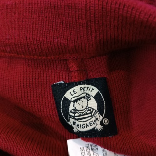 Брюки женские