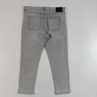 Джинсы женские