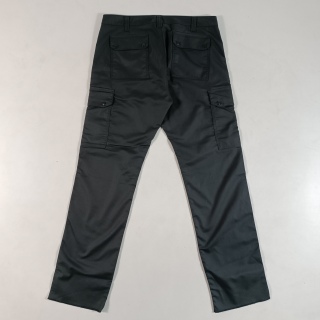 Брюки мужские