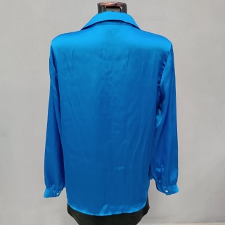 Блузка женская