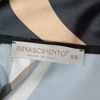 Блузка женская