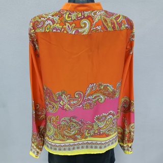 Блузка женская