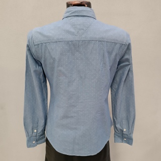 Блузка женская