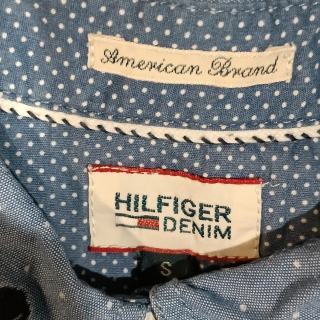 Блузка женская