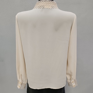 Блузка женская