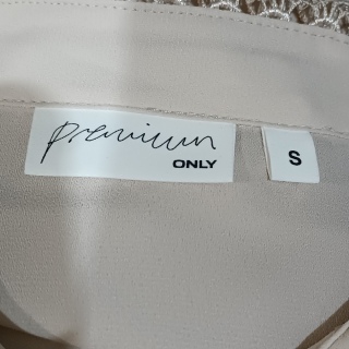 Блузка женская