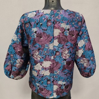 Блузка женская