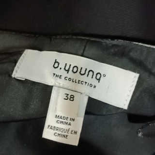 Блузка женская