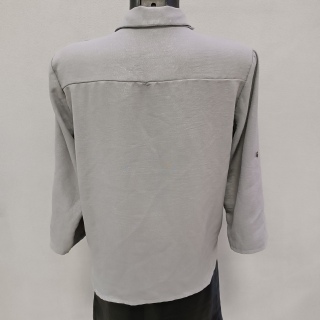 Блузка женская