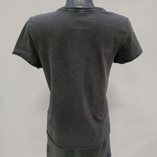 Футболка женская