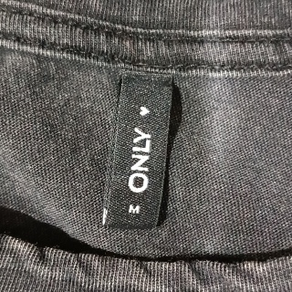 Футболка женская