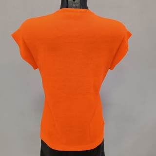 Футболка женская