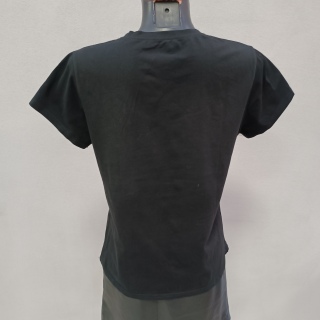 Футболка женская