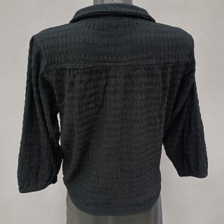 Блузка женская