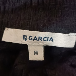 Блузка женская