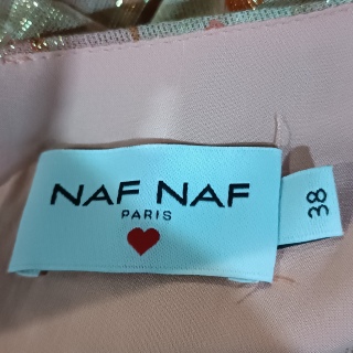 Блузка женская