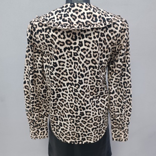 Блузка женская