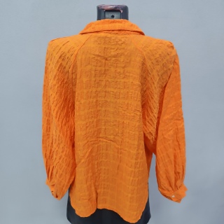 Блузка женская