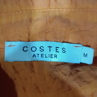 Блузка женская