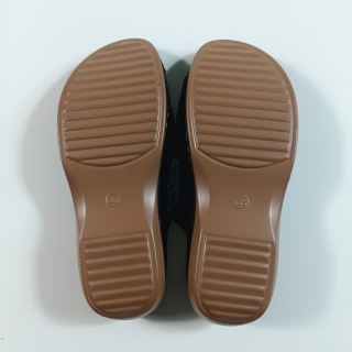 Тапки женские