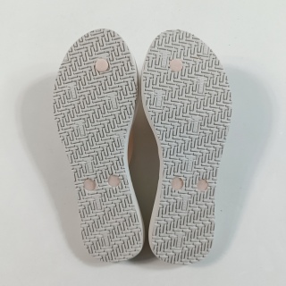 Тапки женские