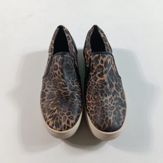 Кеды женские